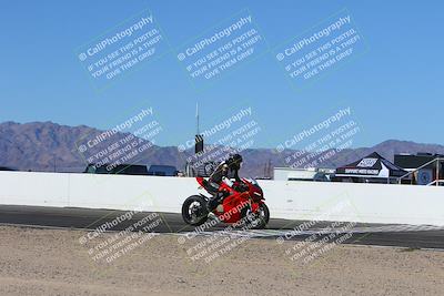 media/Jan-13-2025-Ducati Revs (Mon) [[8d64cb47d9]]/4-C Group/Session 2 (Ducati Arch)/